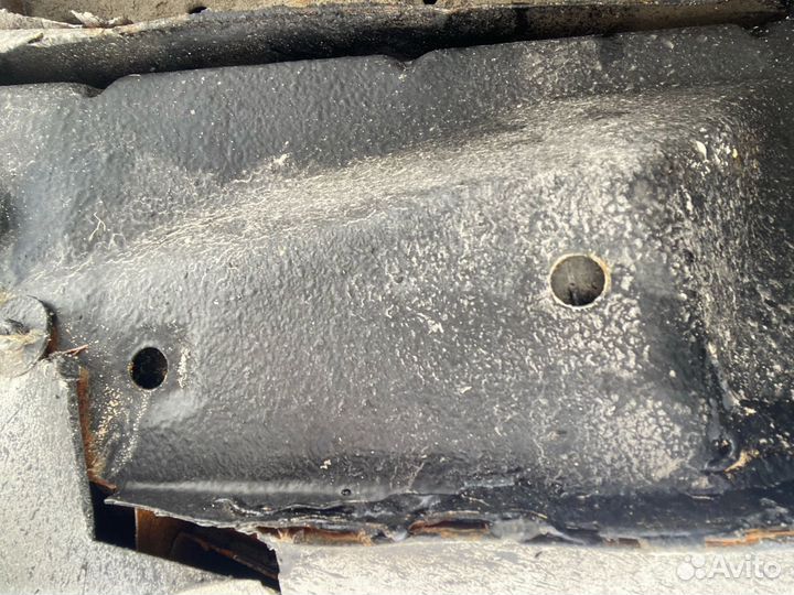 ВАЗ 2112 1.5 МТ, 2002, 267 512 км