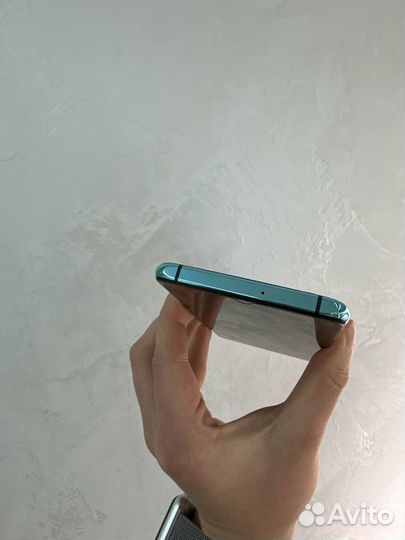 HUAWEI P30, 6/128 ГБ