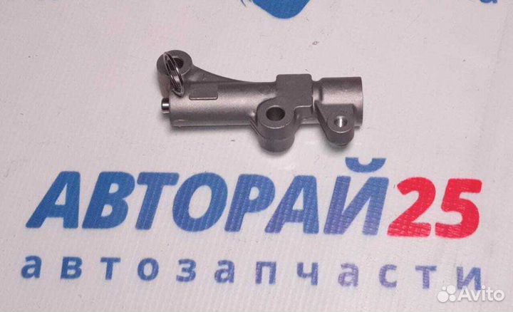 Гидронатяжитель ремня грм Mitsubishi 6G74 Md362861