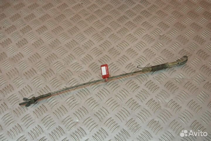 Трос тормоза Yamaha TW200, G315E