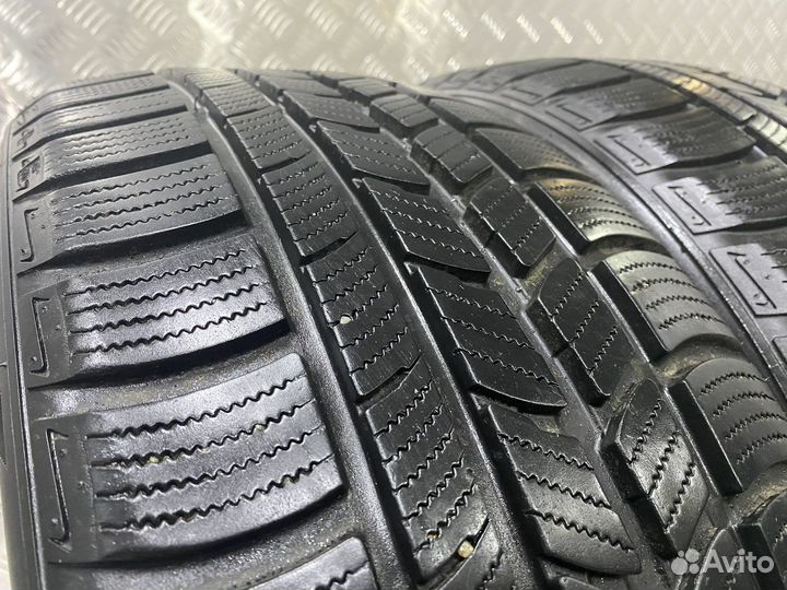 Roadstone Winguard 215/50 R17 95V