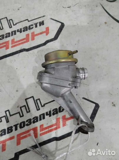 Клапан EGR mercedes. 113.988 113.989 113.990 113.9