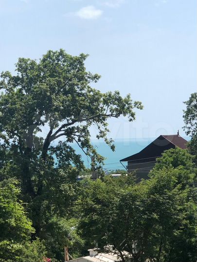 Участок 13 сот. (ИЖС)