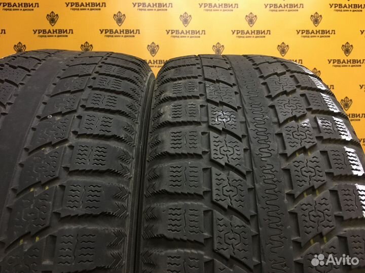 Toyo Observe GSi-5 215/60 R16 95T