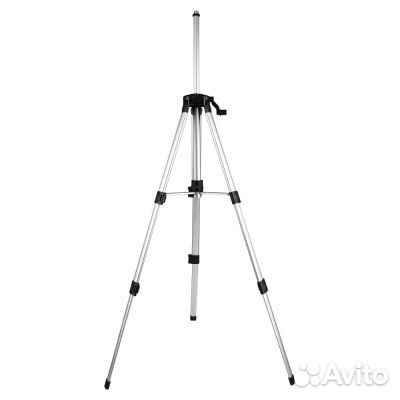 Штатив Deko 1.2м