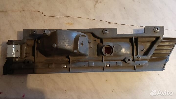 Повторители Mitsubischi Canter 214-1407