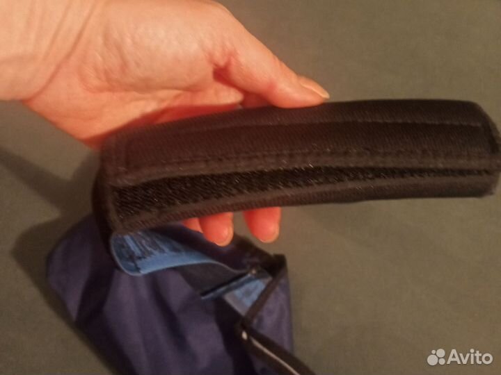 Бандаж для плеча и предплечья