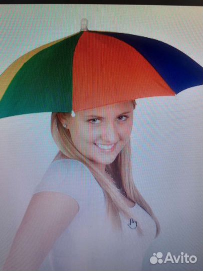 Товары для отдыха