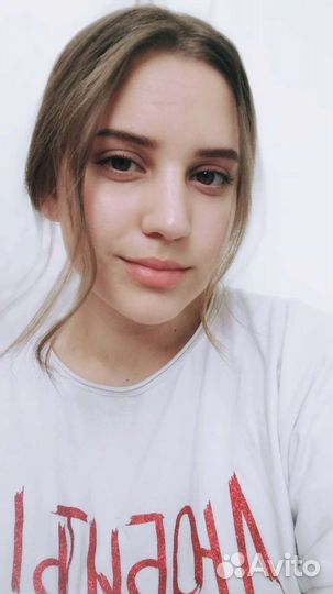 Учитель по фортепиано