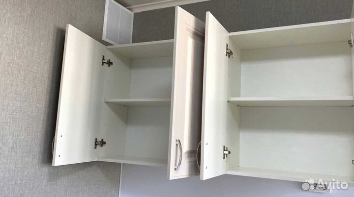 Кухня на заказ