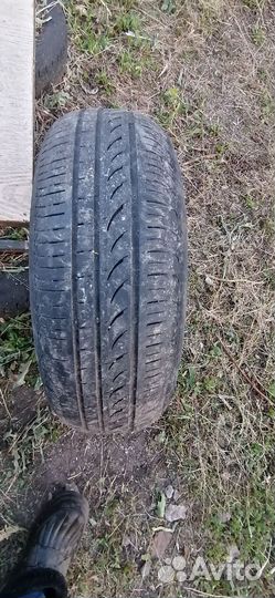 Formula Energy 195/65 R15