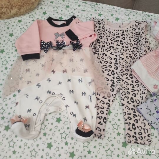 Боди-платье, костюм, платье, комбезик-платье