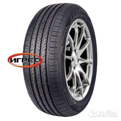 Tracmax X-Privilo TX5 185/65 R15 88H