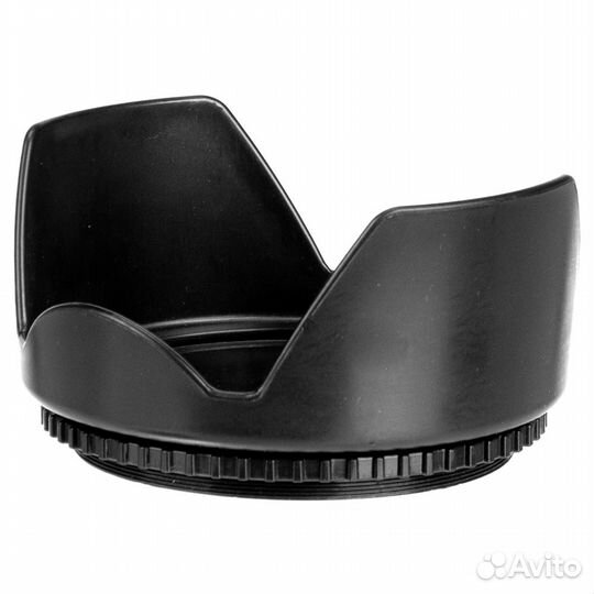 Бленда Meking, пластиковая, 82 мм