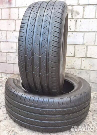 Bridgestone Alenza Sport AS 255/55 R19 111V