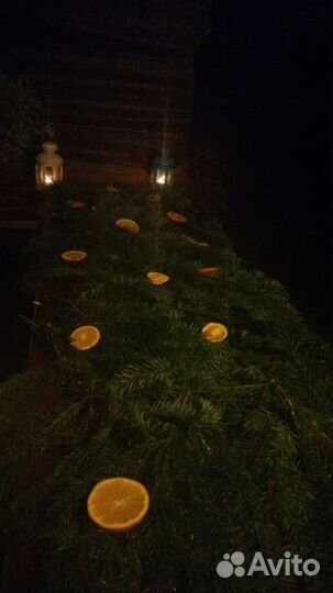 Парение в бане, Женские бани