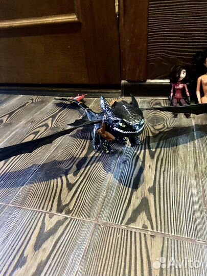 Прицессы дисней хасбро