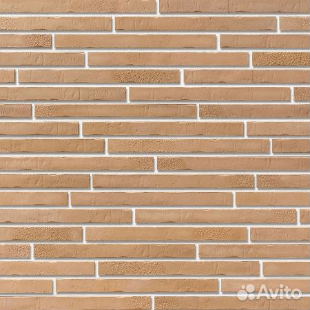 Leonardo Stone Бостон 945