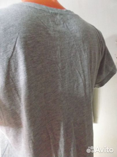 Толстовка Gucci футболка Hogvart