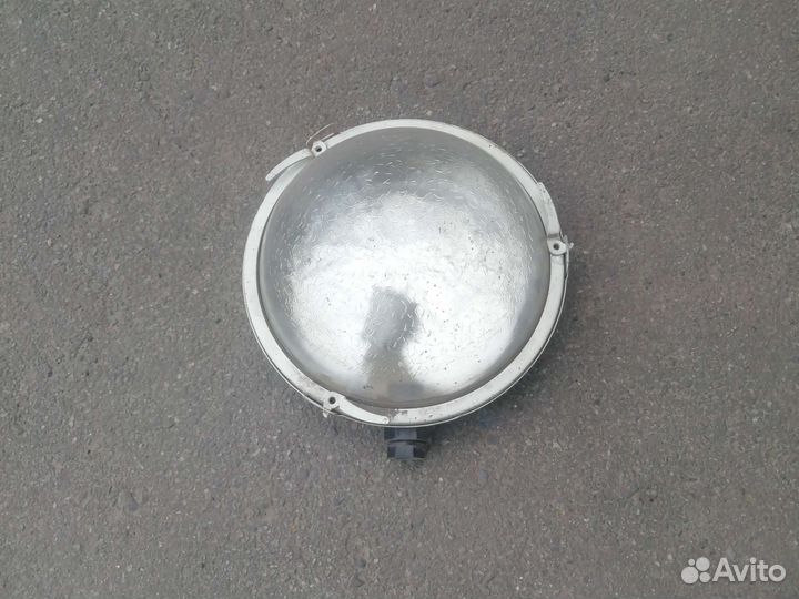 Светильник 