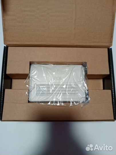 Коммутатор GX1005B Switch