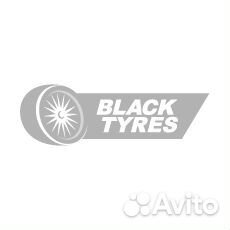 Triangle IcelynX TI501 155/65 R14 75T
