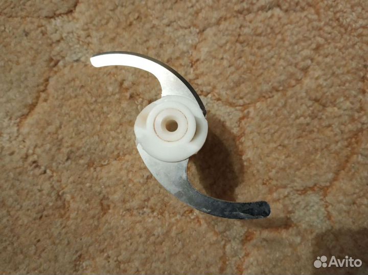 Нож для блендера