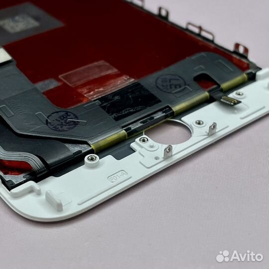 Дисплей, модуль на iPhone 7 plus Original