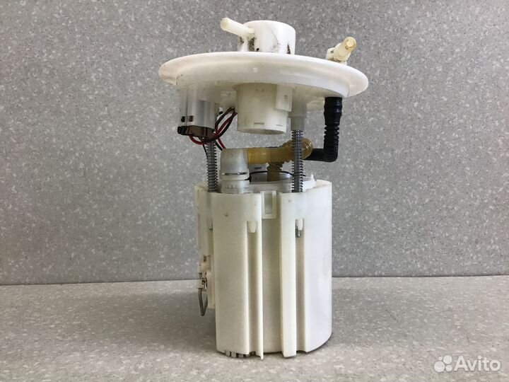 Насос топливный электрический Kia Rio 3 (QB) 2011-2017 311101R200