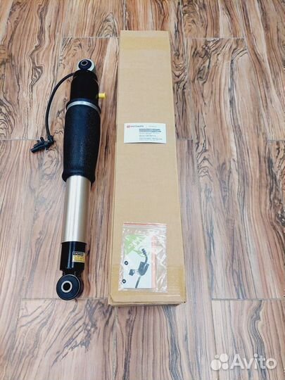 Амортизатор Cadillac Escalade GMT K2XL new