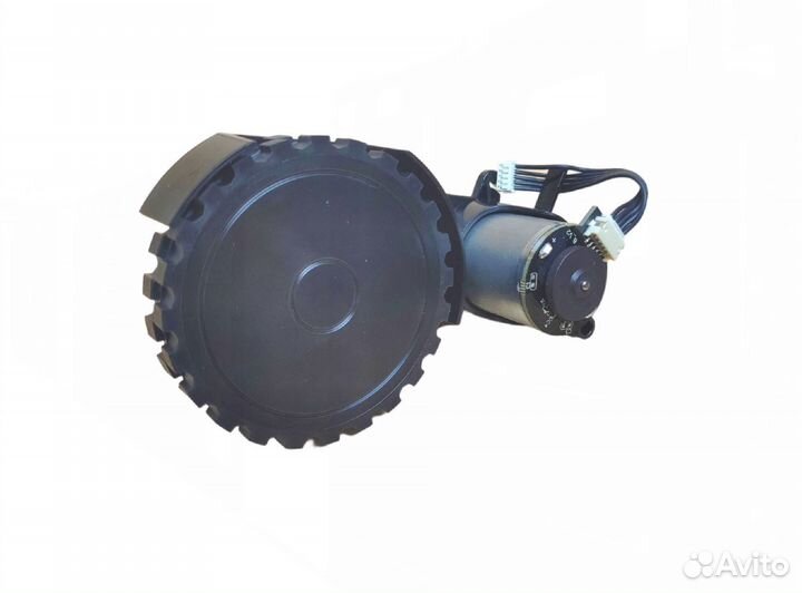 Колесо Lydsto G2 JCB-G2-W03 / G2D CDZ-G2D-W03 (R)