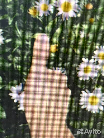 Статуэтка лебедь