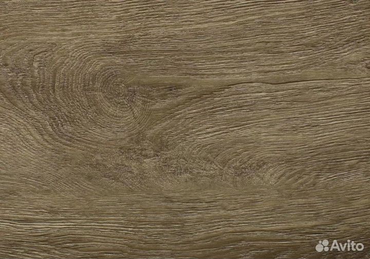 Кварцвиниловый ламинат / SPC ламинат