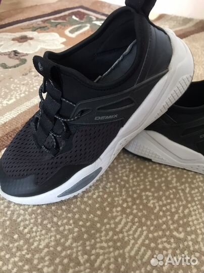 Кроссовки 38 р