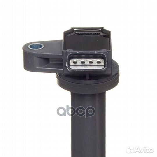 Катушка зажигания dfic0106 double force