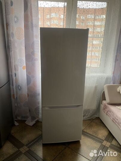 Продаю холодильник бу