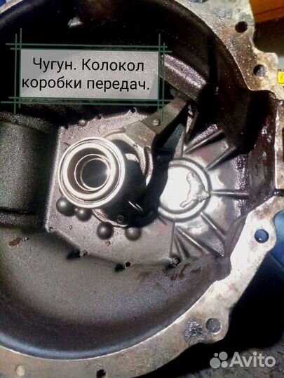 Сварка аргоном. Без выходных. Сварочные работы