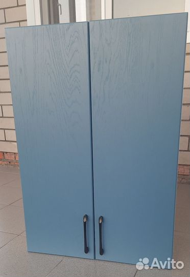 Шкаф распашной новый