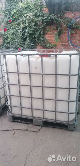 Еврокубы бу