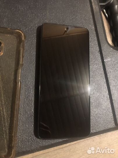 Мобильные телефоны