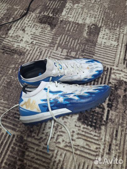 Сороконожки 42 размер