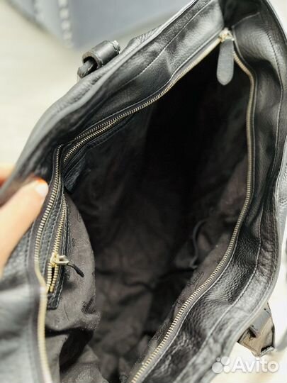 Сумка gucci оригинал