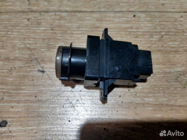 Кнопка запуска Honda Civic Viii 5D 2009