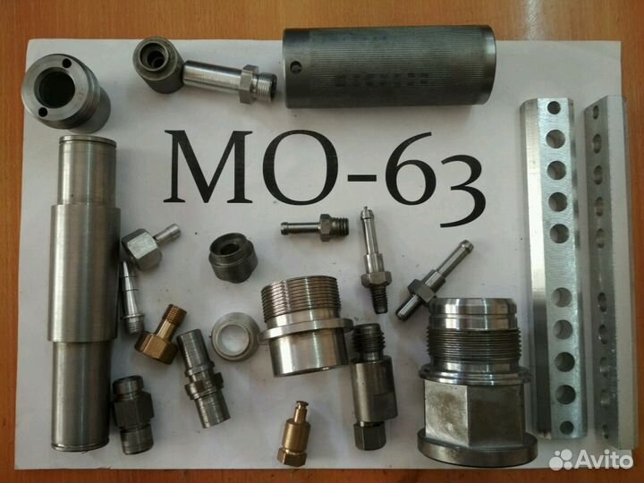 Токарные на шестишпиндельных автоматах,чпу фрезер