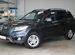 Hyundai Santa Fe 2.2 AT, 2012, 176 700 км с пробегом, цена 1520000 руб.