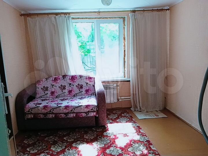 Дом 76,9 м² на участке 10,5 сот.