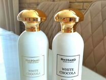 Richard white chocola 10 мл