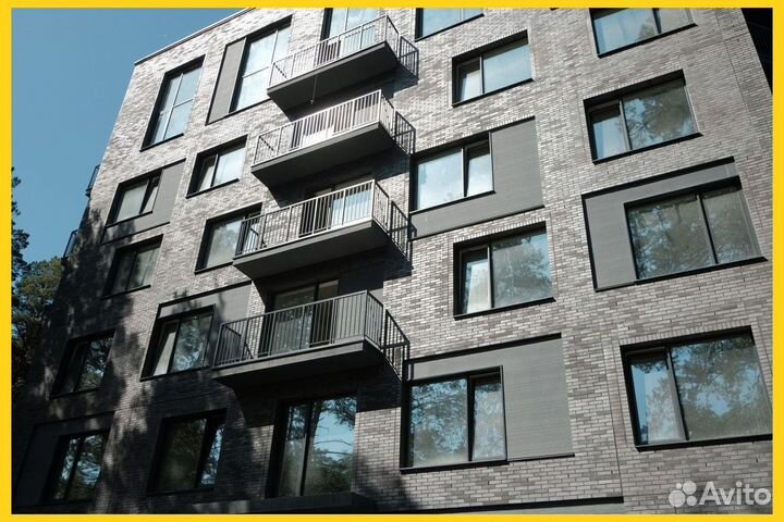 Кирпич облицовочный Рекке