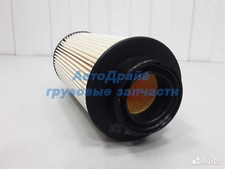 Фильтр топливный KX182/1D для автомобилей Скания 4