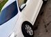 Volkswagen Jetta 1.4 MT, 2011, 190 000 км с пробегом, цена 1000000 руб.